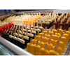 Machine de fabrication de popsicle de sucette de glace commerciale / Stick Pop Maker